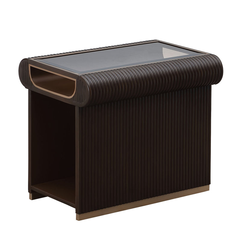 west-kensington-end-table-medium-espresso-7
