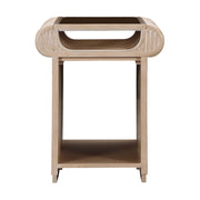 west-kensington-end-table-sea-salt-caramel-1