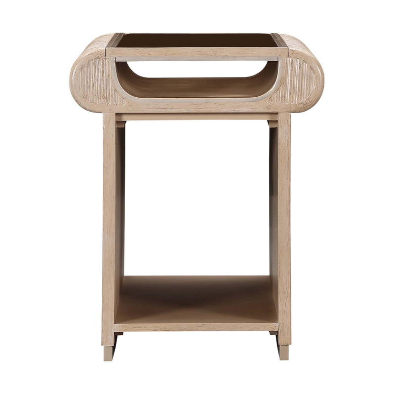 west-kensington-end-table-sea-salt-caramel-1