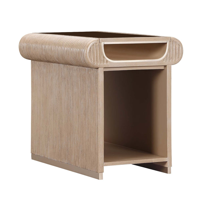 west-kensington-end-table-sea-salt-caramel-2