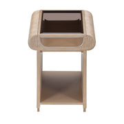 west-kensington-end-table-sea-salt-caramel-5