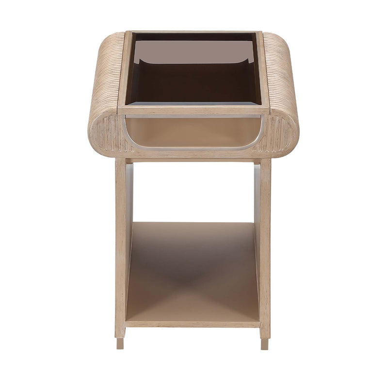west-kensington-end-table-sea-salt-caramel-5