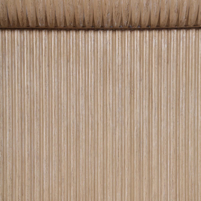 west-kensington-end-table-sea-salt-caramel-8