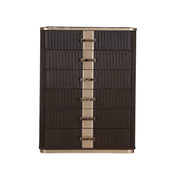 west-kensington-highboy-chest-medium-espresso-1