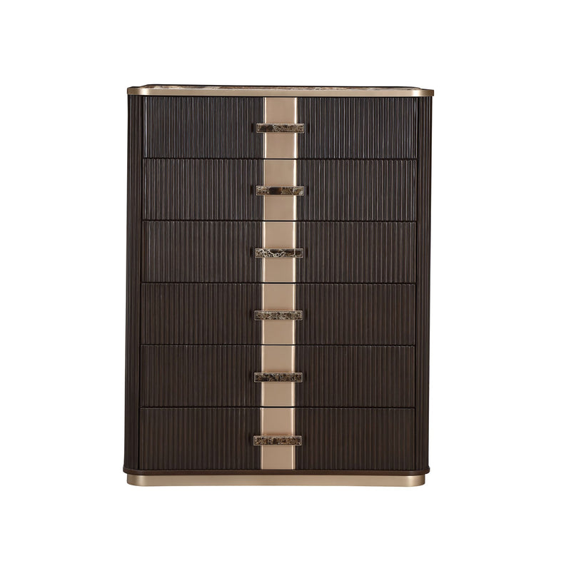 west-kensington-highboy-chest-medium-espresso-1