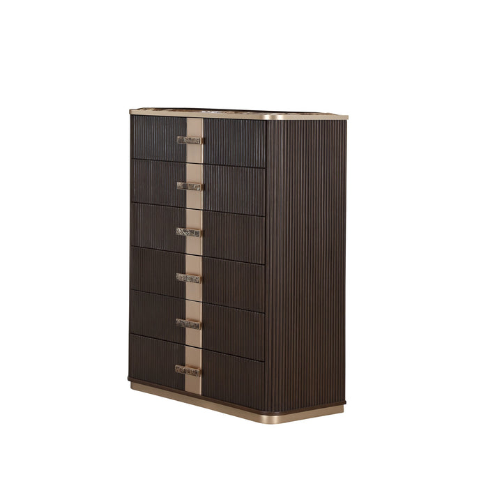 west-kensington-highboy-chest-medium-espresso-10