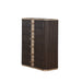 west-kensington-highboy-chest-medium-espresso-10