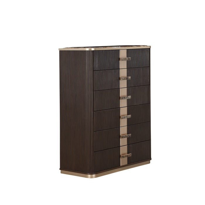west-kensington-highboy-chest-medium-espresso-2
