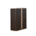 west-kensington-highboy-chest-medium-espresso-2
