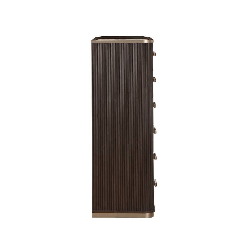 west-kensington-highboy-chest-medium-espresso-3