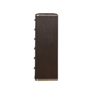 west-kensington-highboy-chest-medium-espresso-4