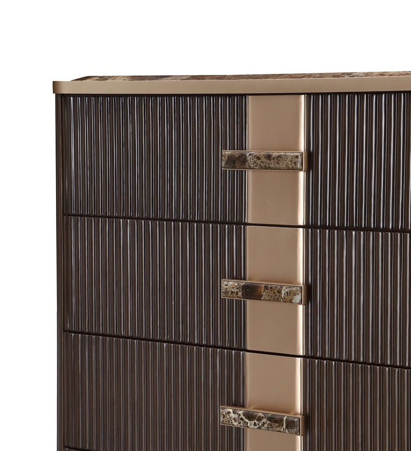 west-kensington-highboy-chest-medium-espresso-5
