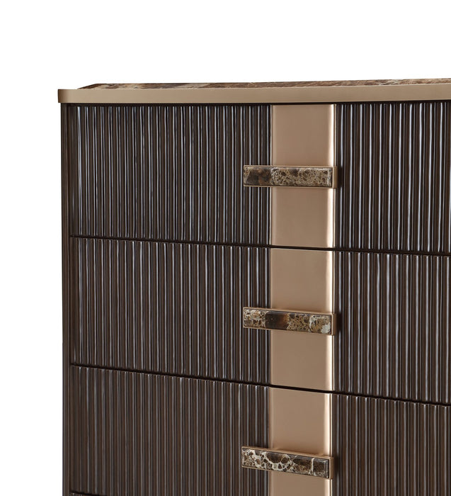 west-kensington-highboy-chest-medium-espresso-5