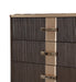 west-kensington-highboy-chest-medium-espresso-5