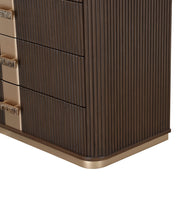 west-kensington-highboy-chest-medium-espresso-6