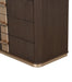 west-kensington-highboy-chest-medium-espresso-6