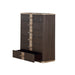 west-kensington-highboy-chest-medium-espresso-7