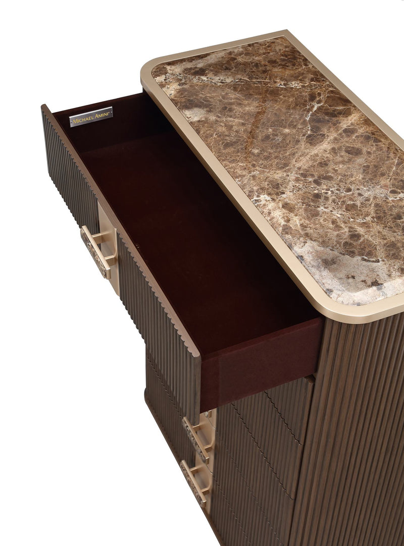 west-kensington-highboy-chest-medium-espresso-8
