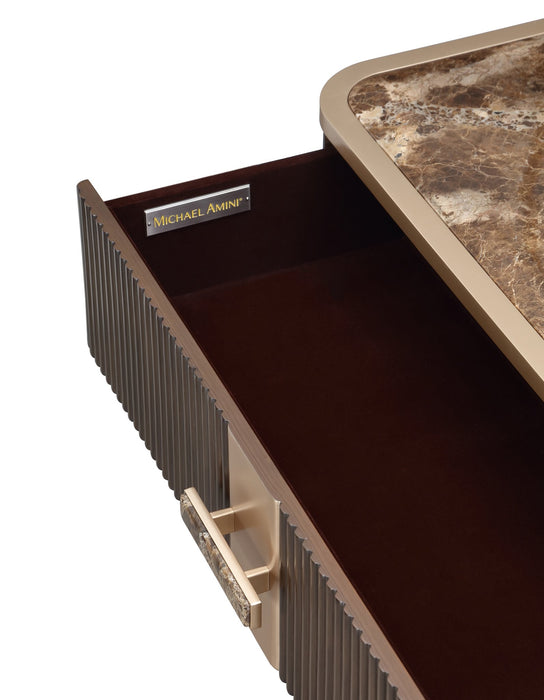 west-kensington-highboy-chest-medium-espresso-9