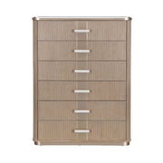 west-kensington-highboy-chest-sea-salt-caramel-1