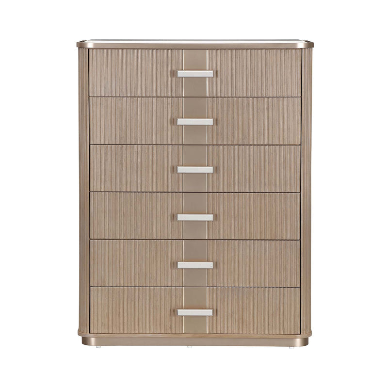 west-kensington-highboy-chest-sea-salt-caramel-1