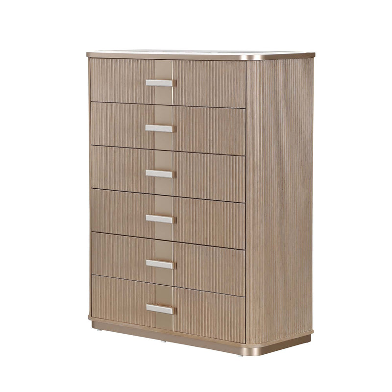 west-kensington-highboy-chest-sea-salt-caramel-10