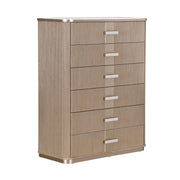 west-kensington-highboy-chest-sea-salt-caramel-2