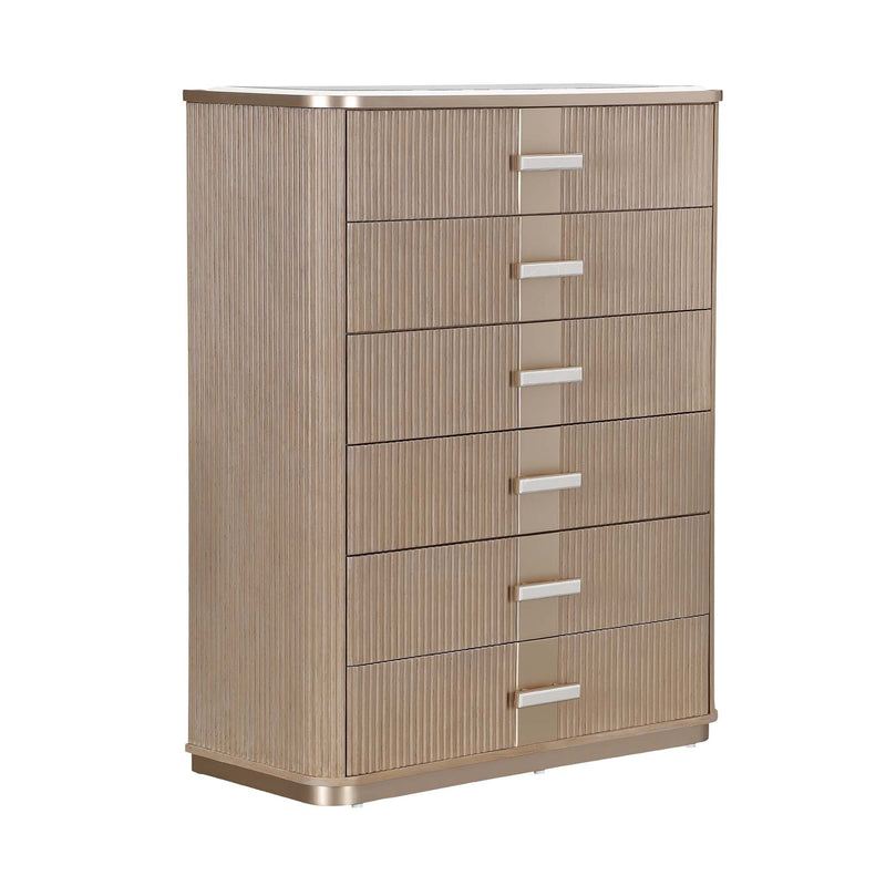 west-kensington-highboy-chest-sea-salt-caramel-2