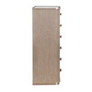 west-kensington-highboy-chest-sea-salt-caramel-3