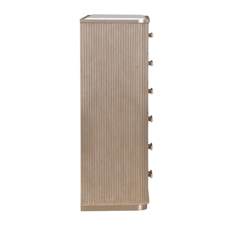 west-kensington-highboy-chest-sea-salt-caramel-3