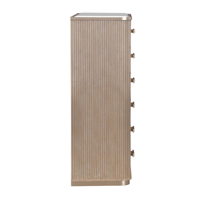 west-kensington-highboy-chest-sea-salt-caramel-3