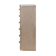 west-kensington-highboy-chest-sea-salt-caramel-4