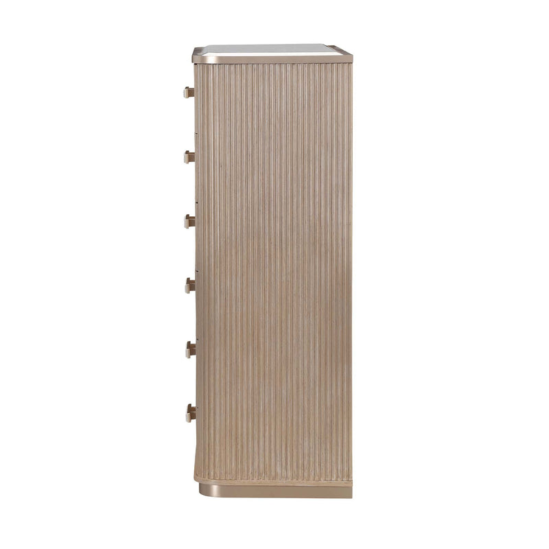 west-kensington-highboy-chest-sea-salt-caramel-4