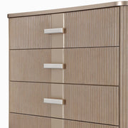 west-kensington-highboy-chest-sea-salt-caramel-5