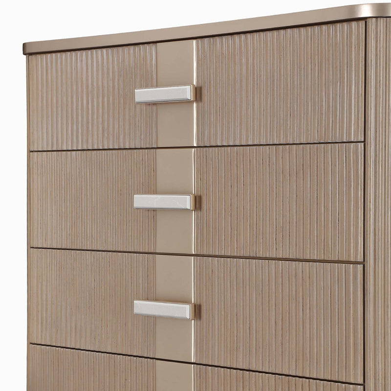 west-kensington-highboy-chest-sea-salt-caramel-5