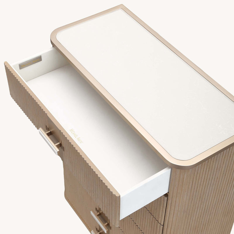west-kensington-highboy-chest-sea-salt-caramel-6