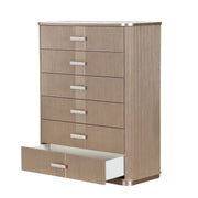 west-kensington-highboy-chest-sea-salt-caramel-7