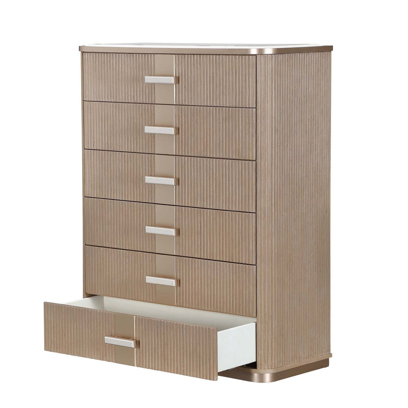 west-kensington-highboy-chest-sea-salt-caramel-7