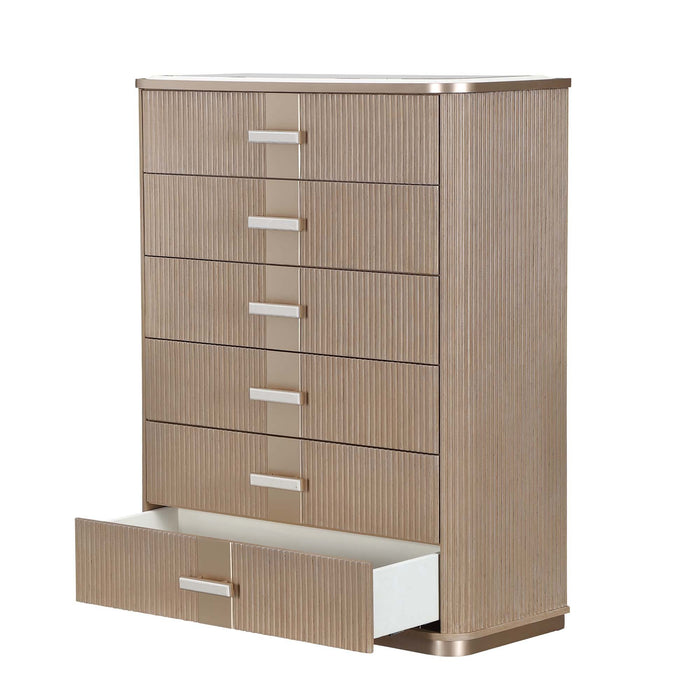 west-kensington-highboy-chest-sea-salt-caramel-7