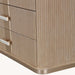 west-kensington-highboy-chest-sea-salt-caramel-8