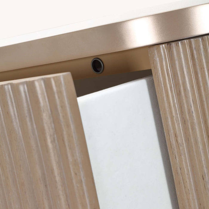 west-kensington-highboy-chest-sea-salt-caramel-9