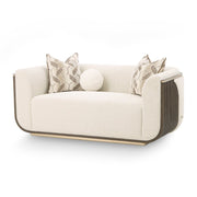 west-kensington-loveseat-buff-medium-espresso-10
