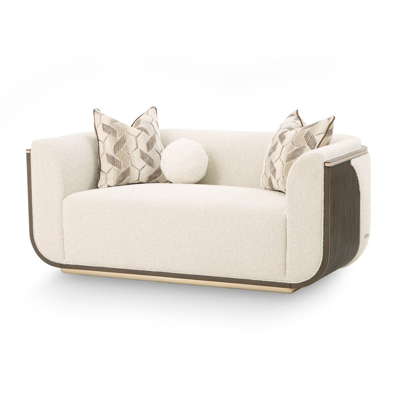 west-kensington-loveseat-buff-medium-espresso-10