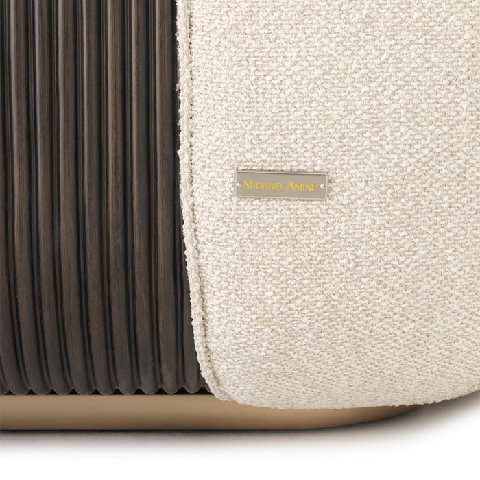 west-kensington-loveseat-buff-medium-espresso-1