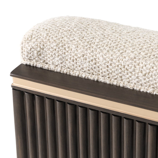 west-kensington-loveseat-buff-medium-espresso-2