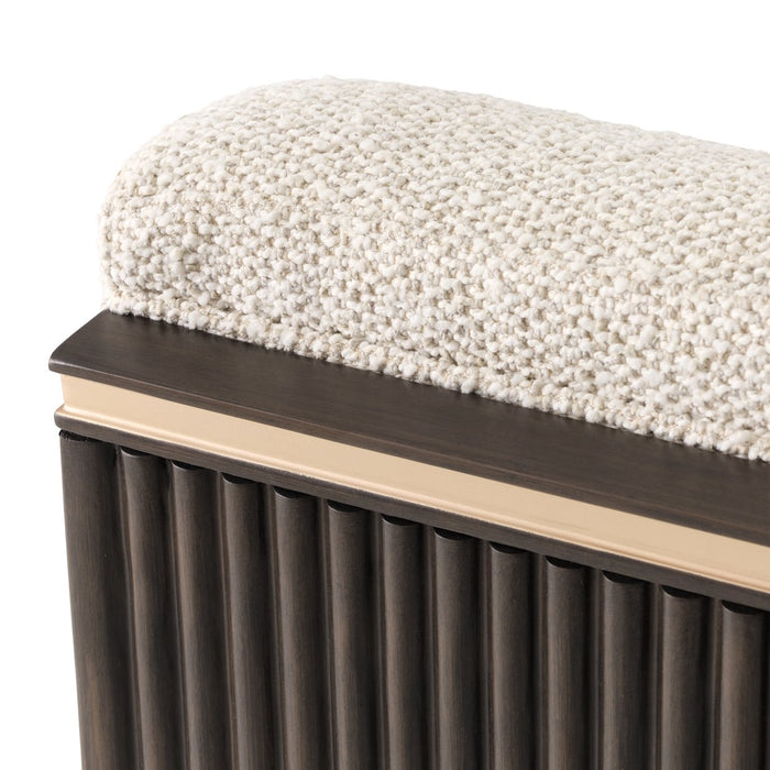 west-kensington-loveseat-buff-medium-espresso-2