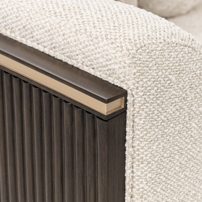 west-kensington-loveseat-buff-medium-espresso-3