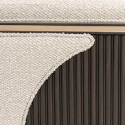 west-kensington-loveseat-buff-medium-espresso-4