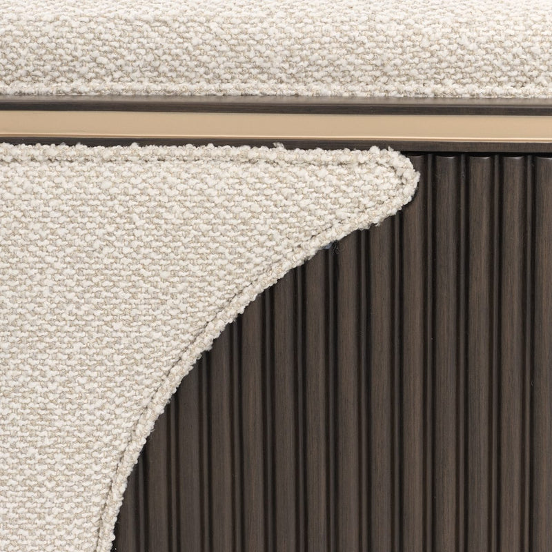 west-kensington-loveseat-buff-medium-espresso-4