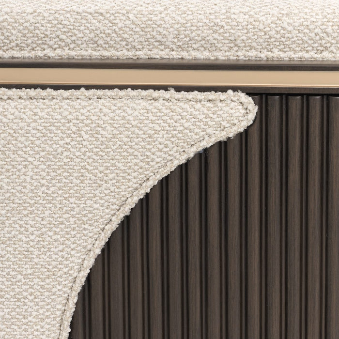 west-kensington-loveseat-buff-medium-espresso-4